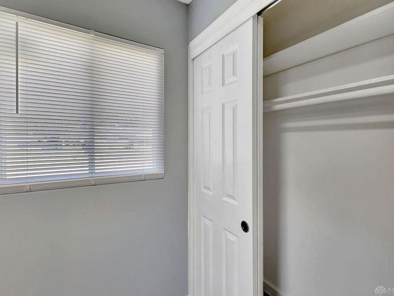 3753 Wilmore Street, Dayton, OH 45416 Photo 41
