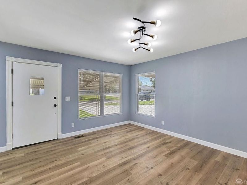 3753 Wilmore Street, Dayton, OH 45416 Photo 47