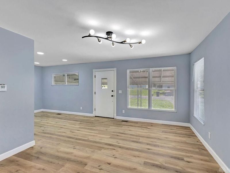 3753 Wilmore Street, Dayton, OH 45416 Photo 48