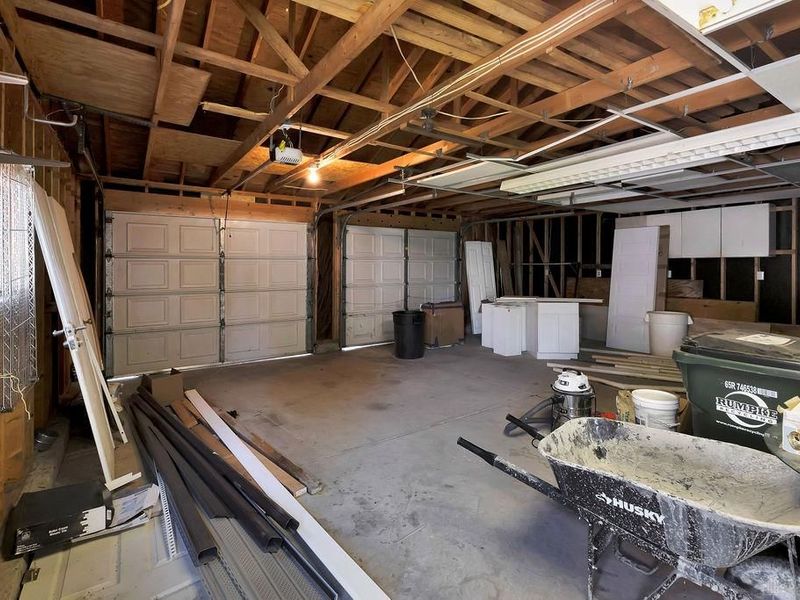 3753 Wilmore Street, Dayton, OH 45416 Photo 52