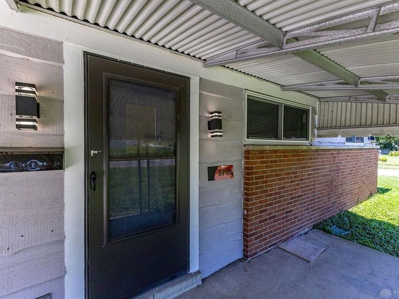 3753 Wilmore Street, Dayton, OH 45416 Photo 54
