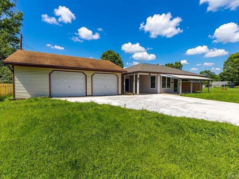 3753 Wilmore Street, Dayton, OH 45416 Photo 55