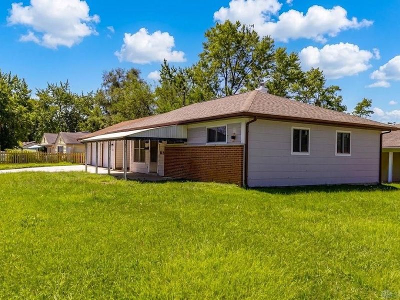 3753 Wilmore Street, Dayton, OH 45416 Photo 59