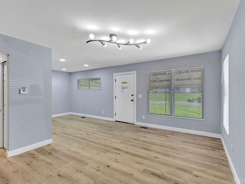 3753 Wilmore Street, Dayton, OH 45416 Photo 6