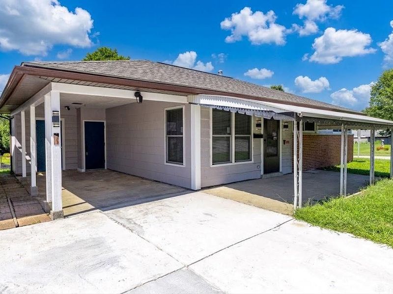 3753 Wilmore Street, Dayton, OH 45416 Photo 60