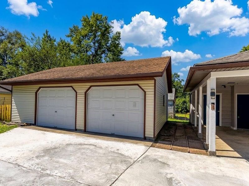 3753 Wilmore Street, Dayton, OH 45416 Photo 62