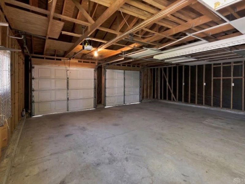 3753 Wilmore Street, Dayton, OH 45416 Photo 63