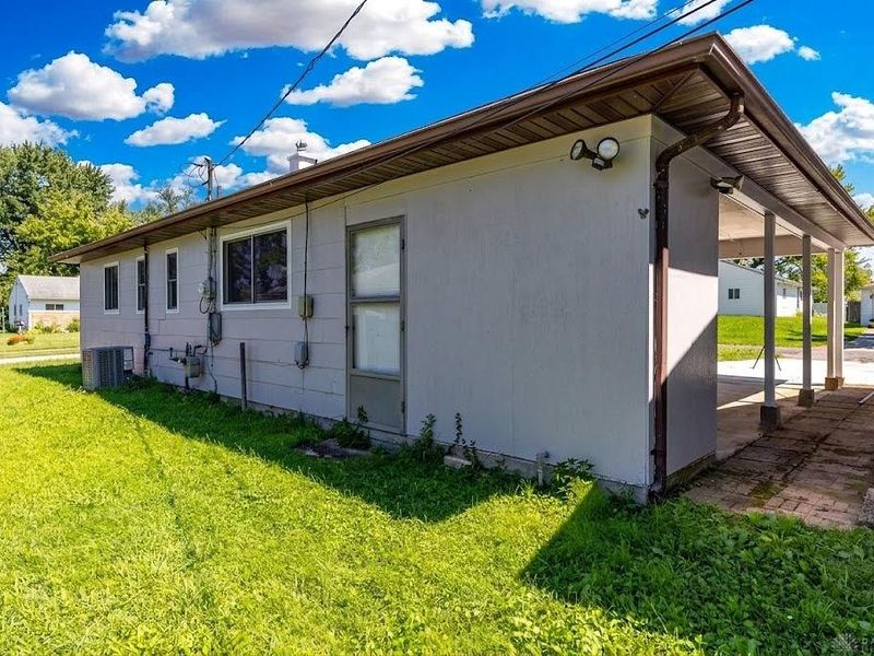 3753 Wilmore Street, Dayton, OH 45416 Photo 64