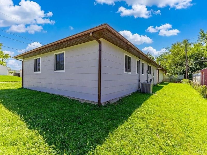 3753 Wilmore Street, Dayton, OH 45416 Photo 65