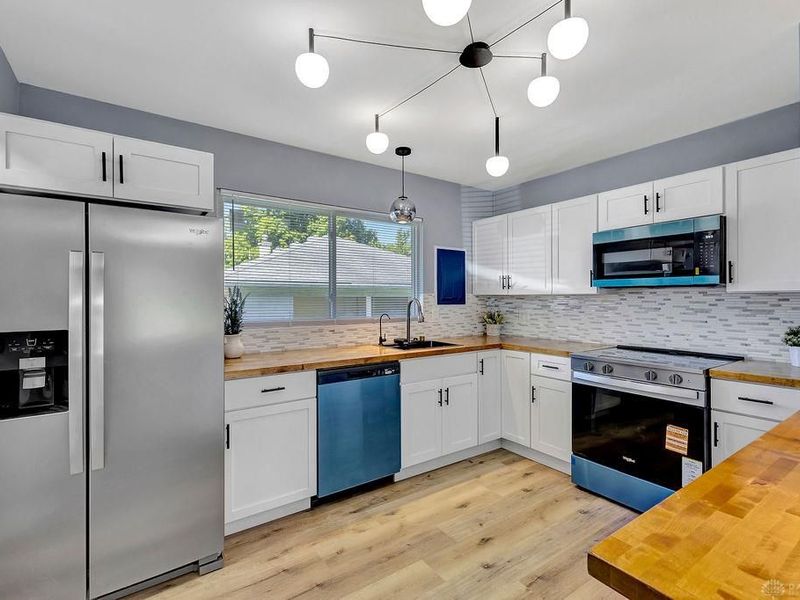 3753 Wilmore Street, Dayton, OH 45416 Photo 8
