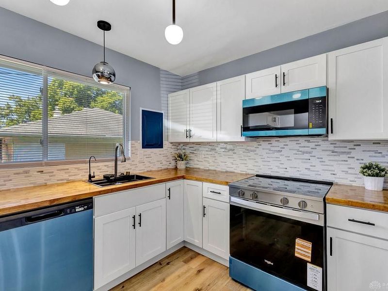 3753 Wilmore Street, Dayton, OH 45416 Photo 9