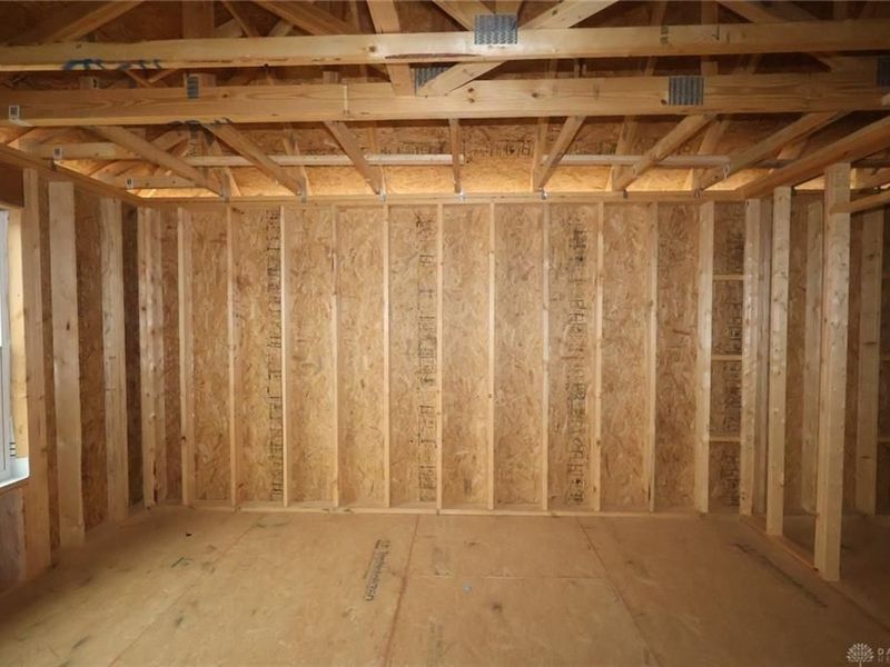 9233 S Bottega Drive, Unit 0061, Washington Township, OH 45458 Photo 13
