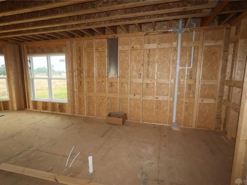 9233 S Bottega Drive, Unit 0061, Washington Township, OH 45458 Photo 15