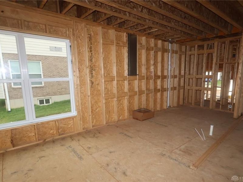 9233 S Bottega Drive, Unit 0061, Washington Township, OH 45458 Photo 6