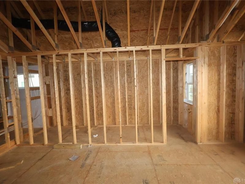 9233 S Bottega Drive, Unit 0061, Washington Township, OH 45458 Photo 8