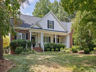 30 Winchester Court, Youngsville, NC 27596
