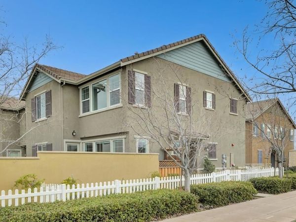 1426 S Central Parkway, Mountain House, CA 95391