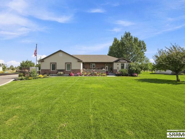 3939 154 N, RIGBY, ID 83442