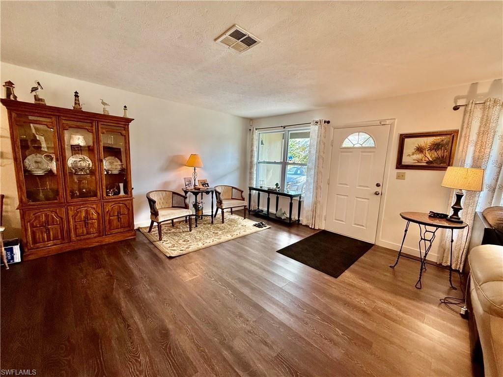 17 Kansas Rd , Lehigh Acres, FL 33936 Photo