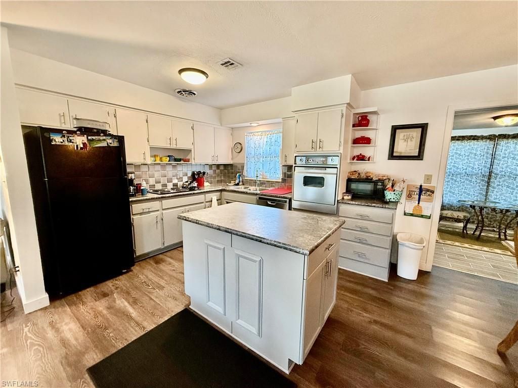 17 Kansas Rd , Lehigh Acres, FL 33936 Photo