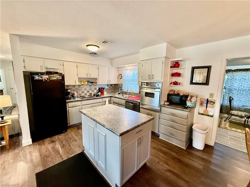 17 Kansas Rd , Lehigh Acres, FL 33936 Photo