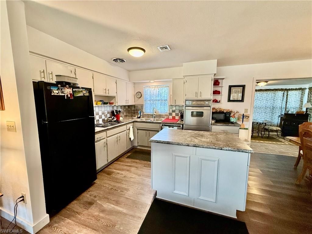 17 Kansas Rd , Lehigh Acres, FL 33936 Photo