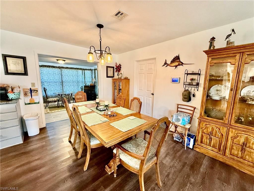 17 Kansas Rd , Lehigh Acres, FL 33936 Photo