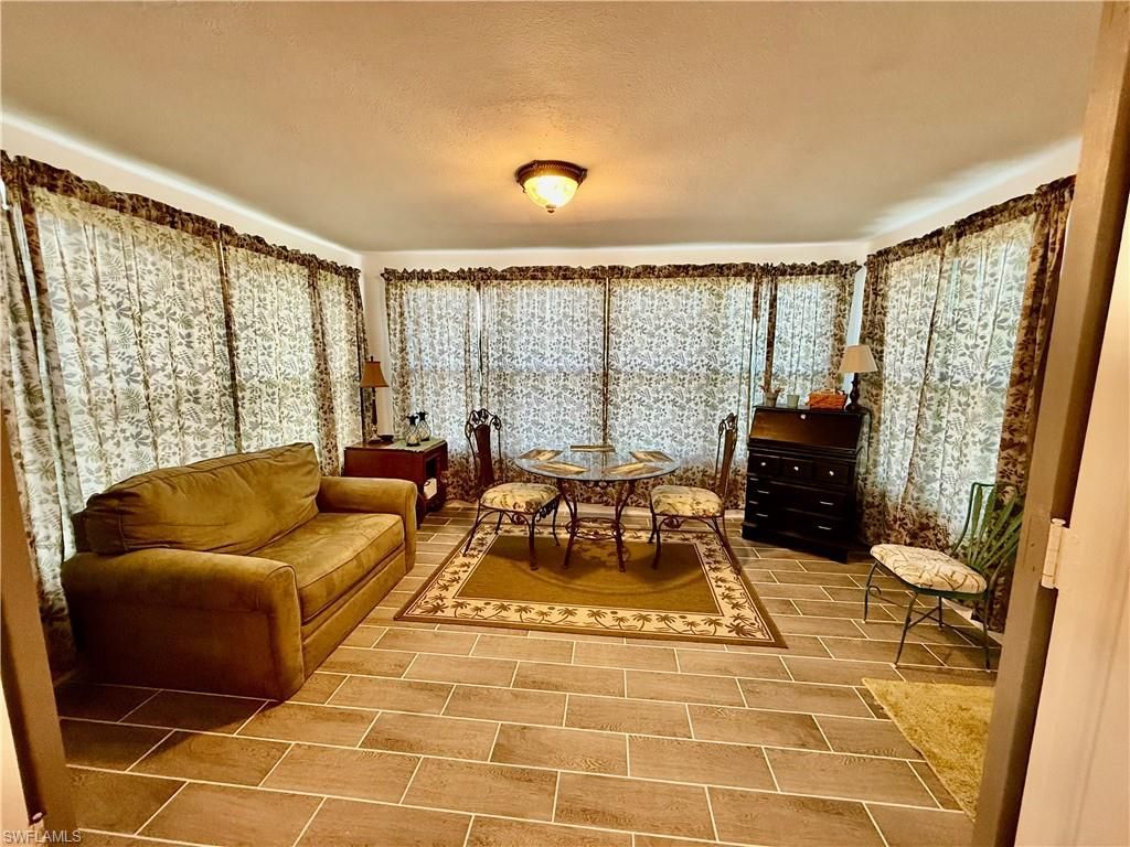 17 Kansas Rd , Lehigh Acres, FL 33936 Photo