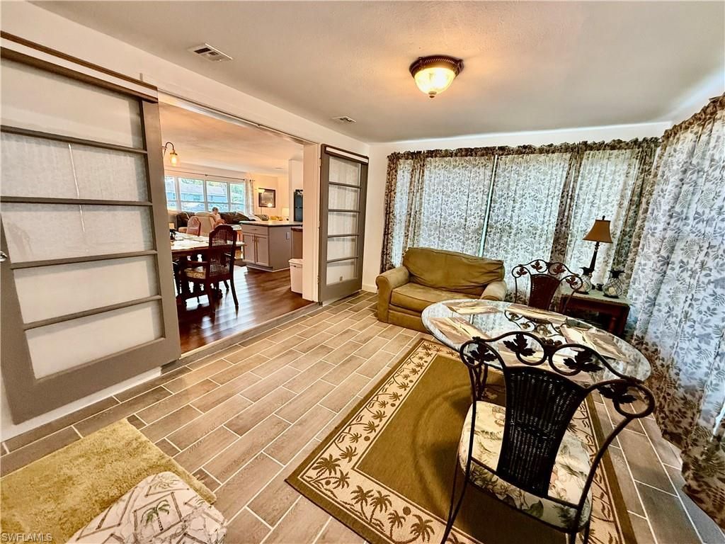 17 Kansas Rd , Lehigh Acres, FL 33936 Photo