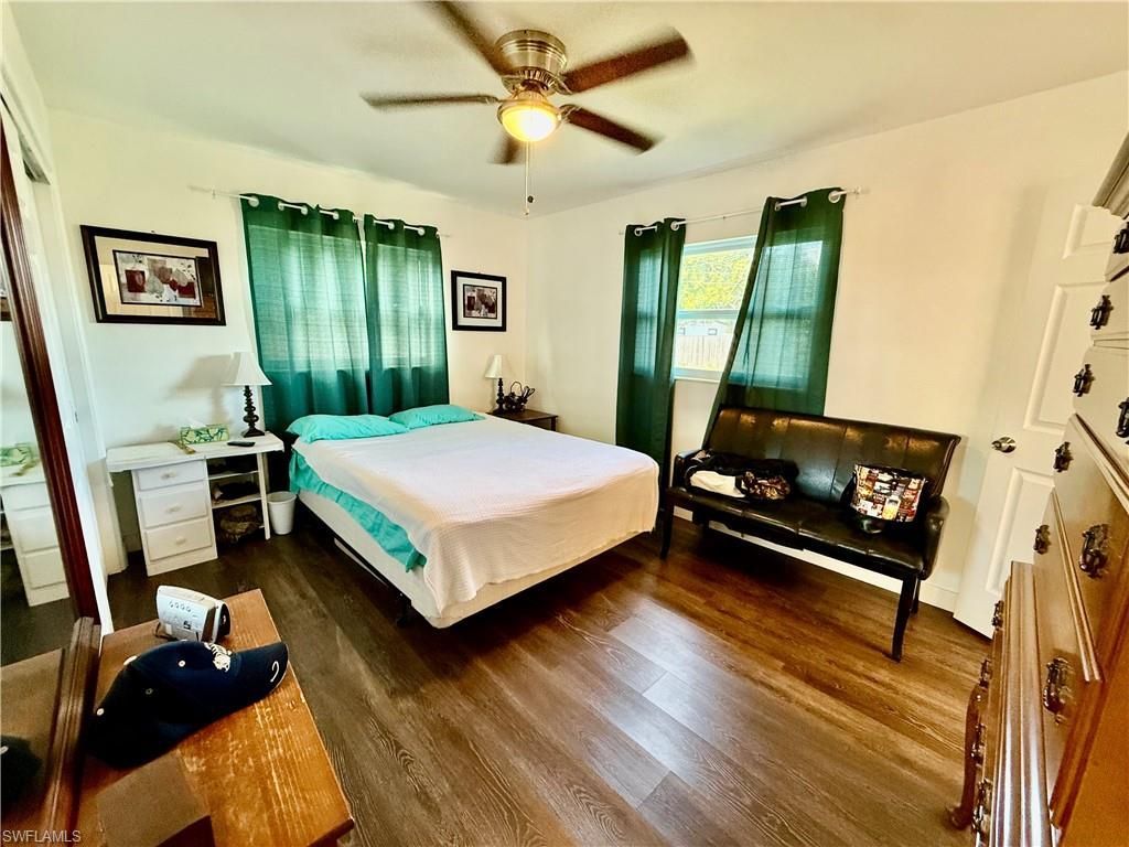 17 Kansas Rd , Lehigh Acres, FL 33936 Photo