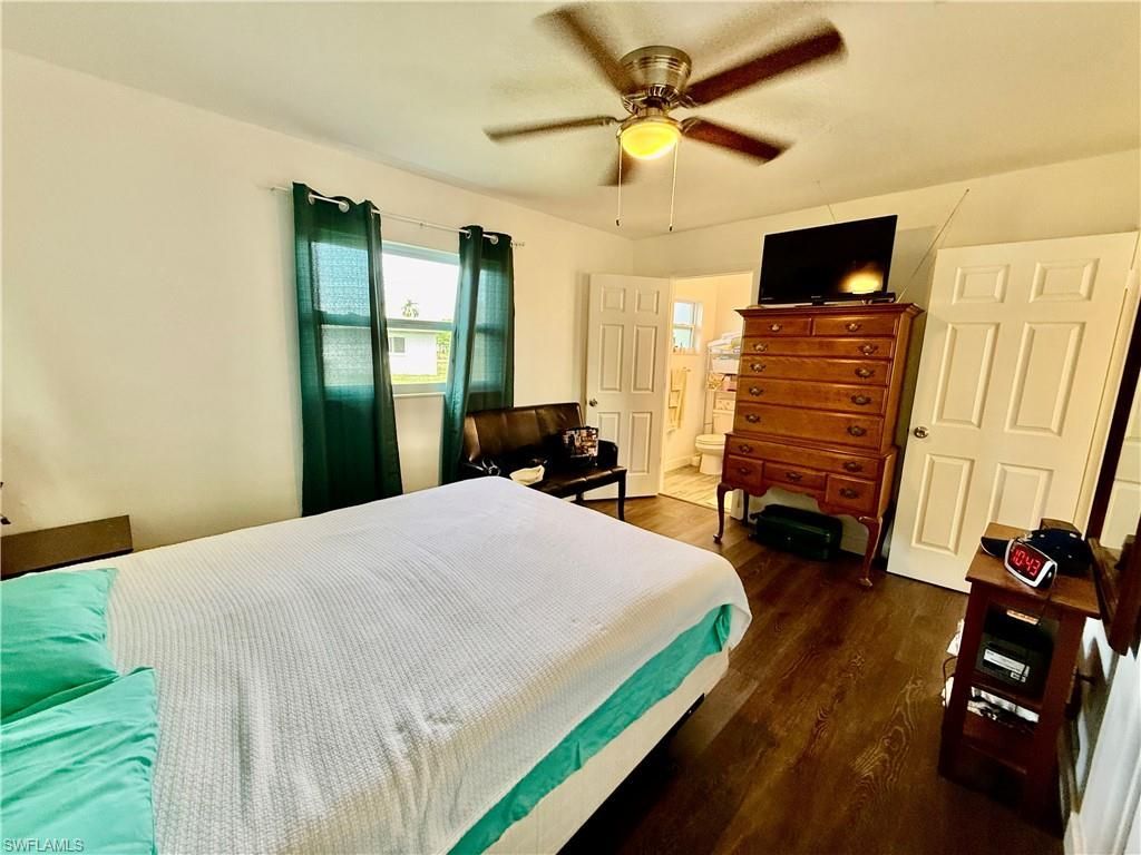 17 Kansas Rd , Lehigh Acres, FL 33936 Photo