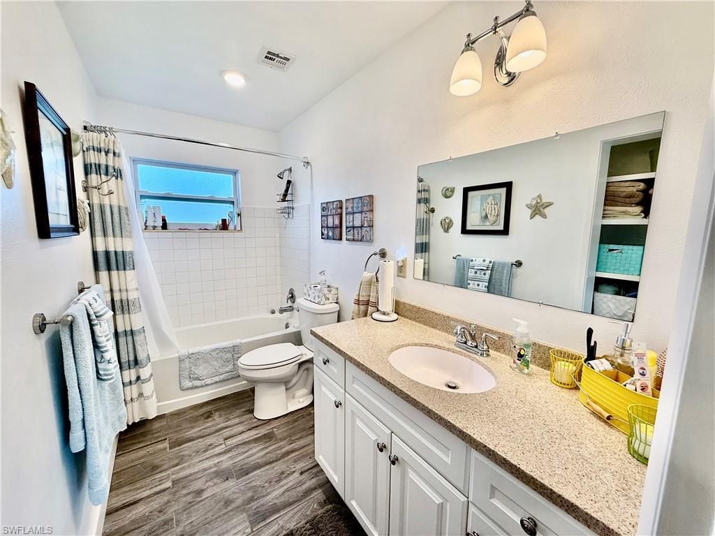 17 Kansas Rd , Lehigh Acres, FL 33936 Photo