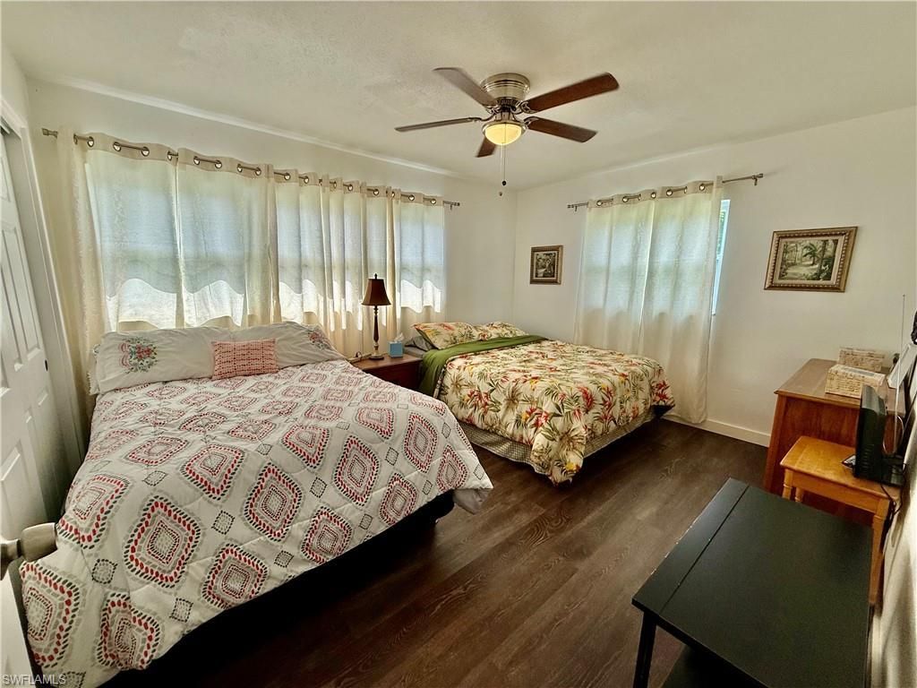 17 Kansas Rd , Lehigh Acres, FL 33936 Photo