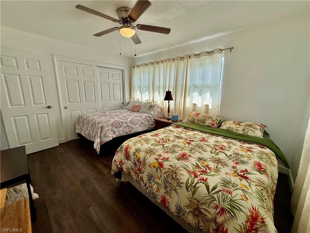 17 Kansas Rd , Lehigh Acres, FL 33936 Photo