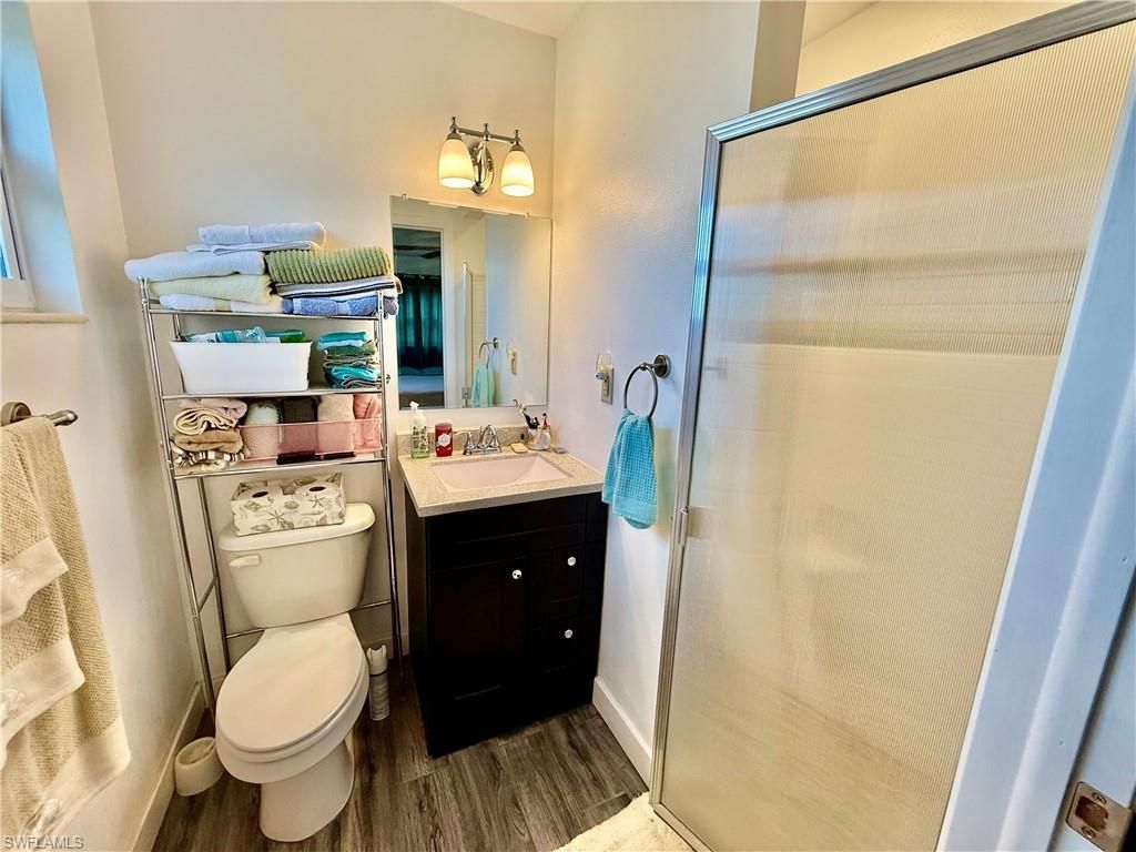 17 Kansas Rd , Lehigh Acres, FL 33936 Photo