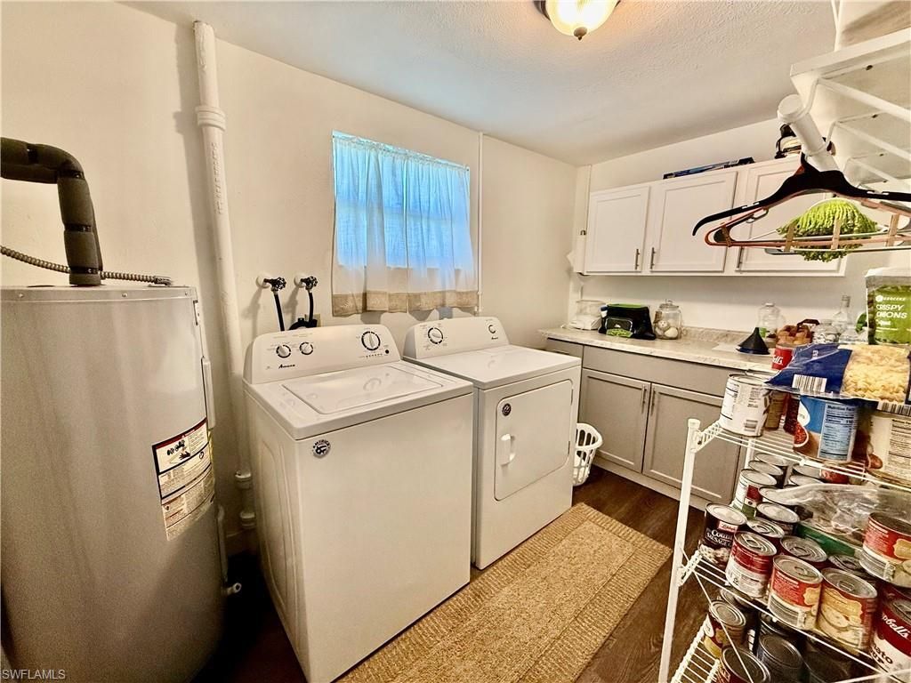 17 Kansas Rd , Lehigh Acres, FL 33936 Photo