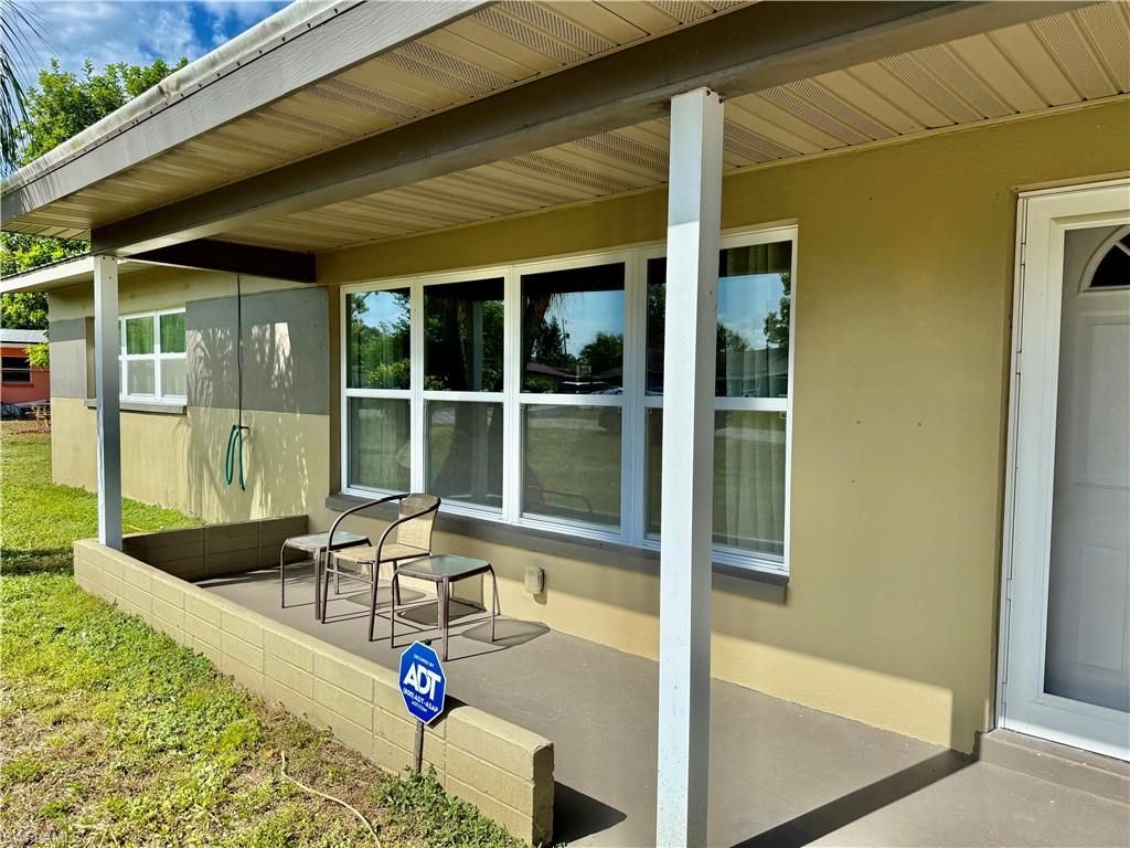 17 Kansas Rd , Lehigh Acres, FL 33936 Photo