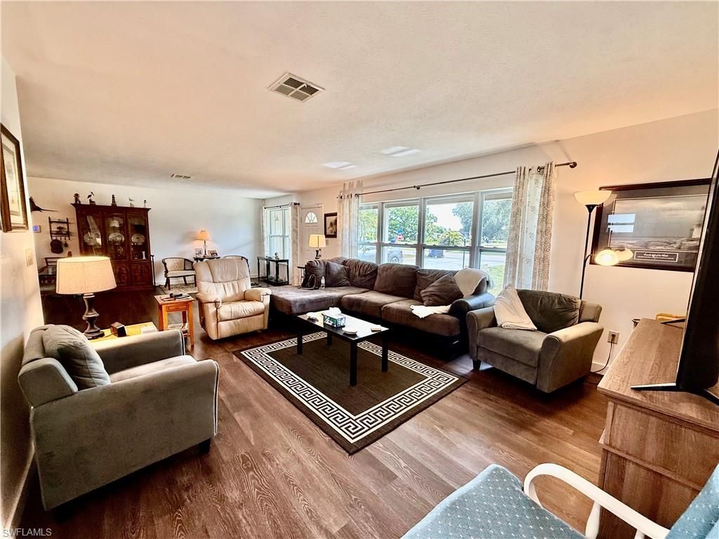 17 Kansas Rd , Lehigh Acres, FL 33936 Photo