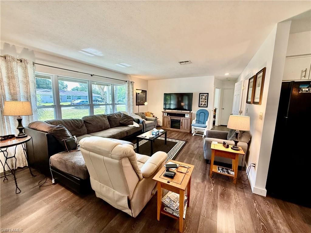 17 Kansas Rd , Lehigh Acres, FL 33936 Photo