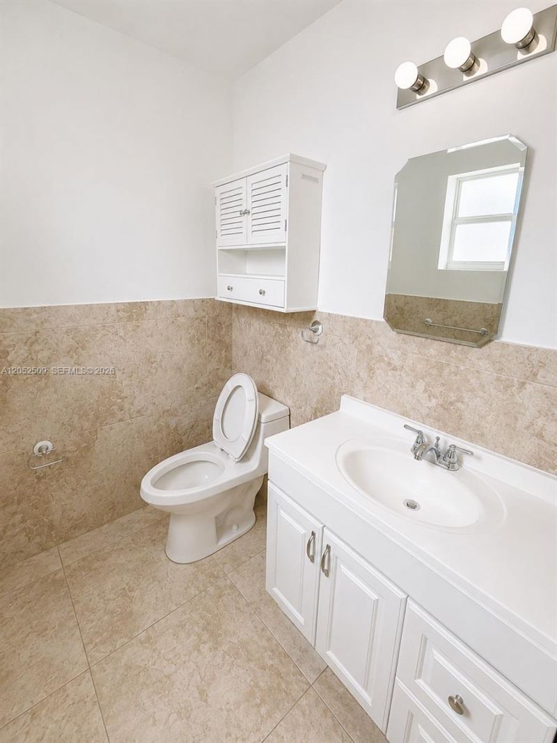 3710 N 54th Ave, Hollywood, FL 33021 Photo