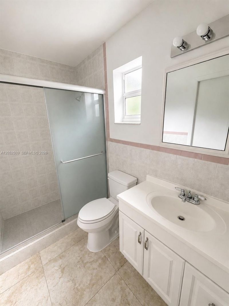 3710 N 54th Ave, Hollywood, FL 33021 Photo
