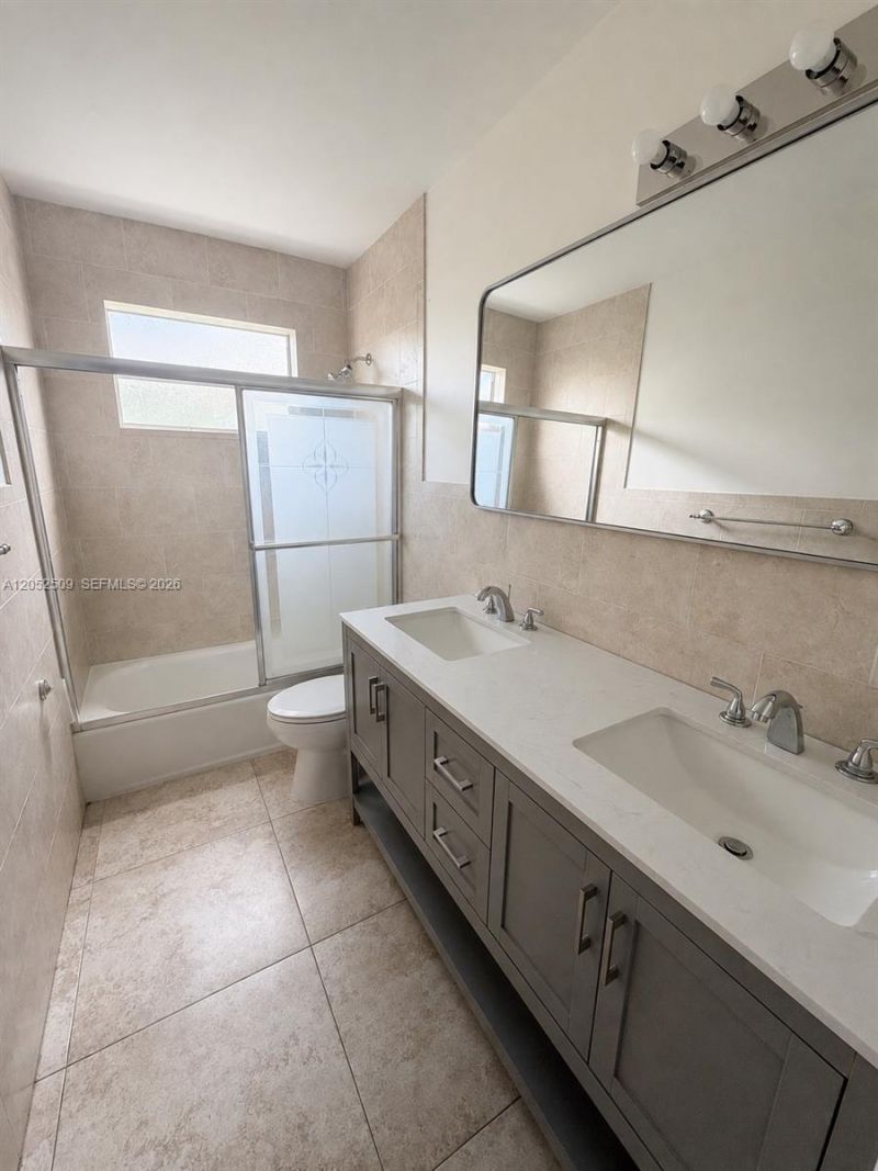 3710 N 54th Ave, Hollywood, FL 33021 Photo