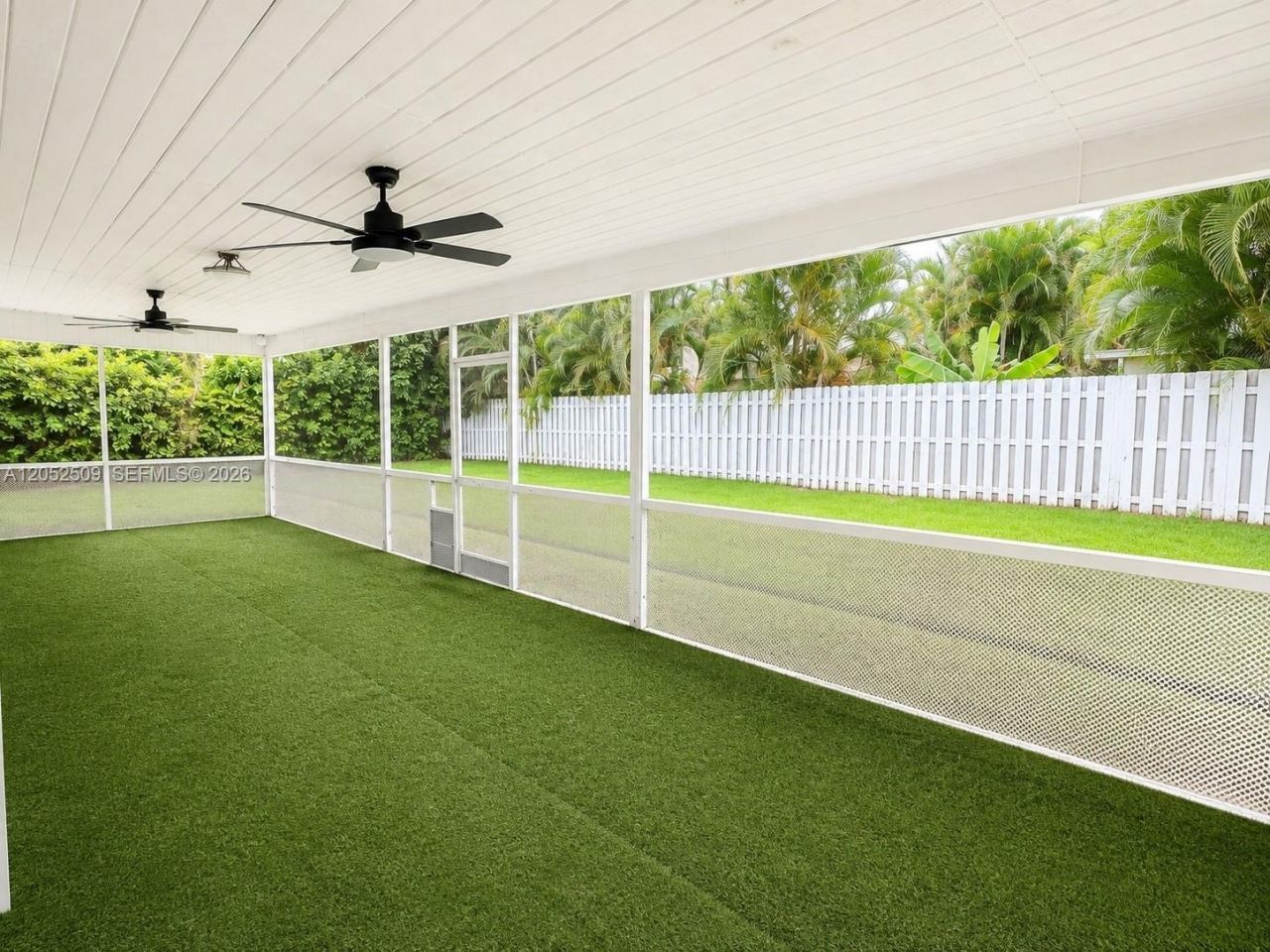 3710 N 54th Ave, Hollywood, FL 33021 Photo