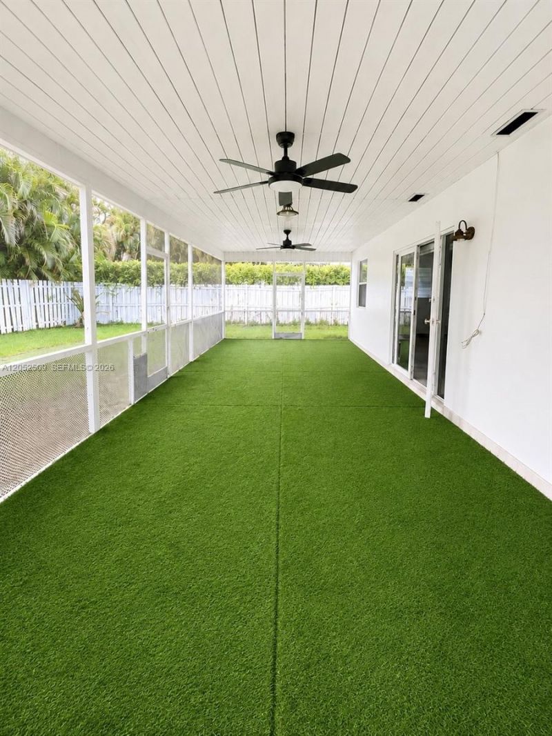 3710 N 54th Ave, Hollywood, FL 33021 Photo