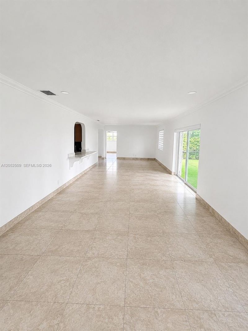 3710 N 54th Ave, Hollywood, FL 33021 Photo