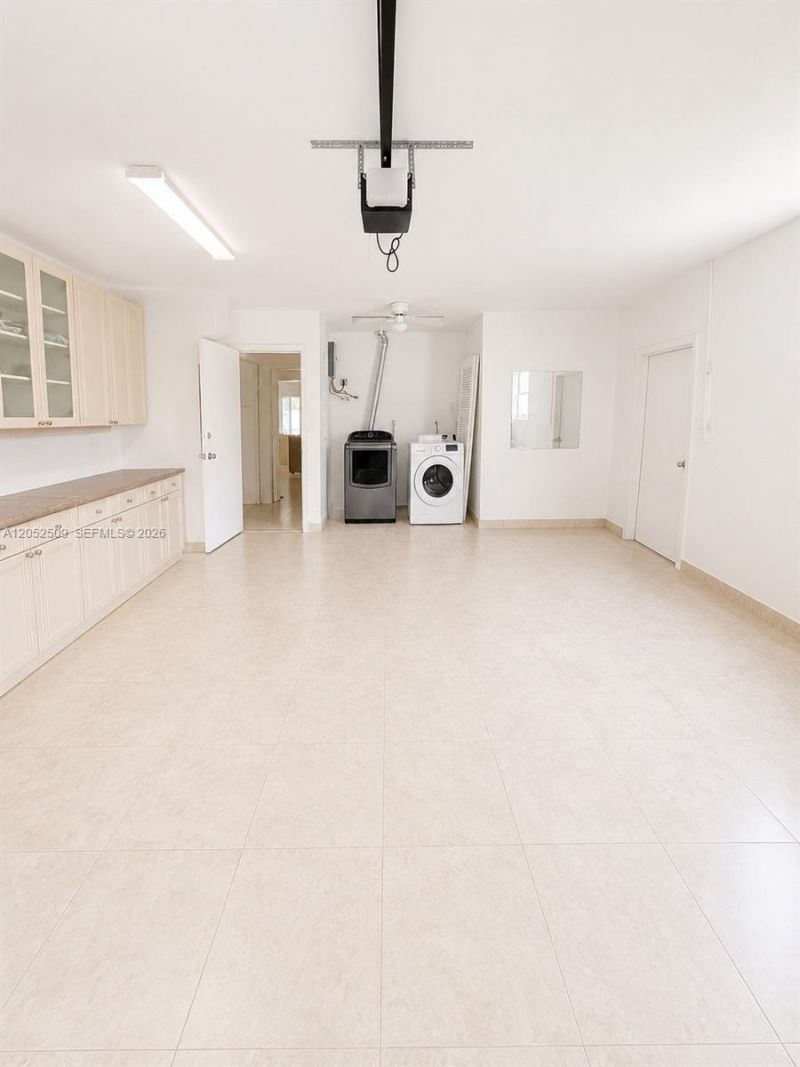 3710 N 54th Ave, Hollywood, FL 33021 Photo