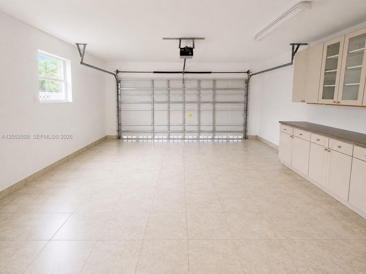 3710 N 54th Ave, Hollywood, FL 33021 Photo
