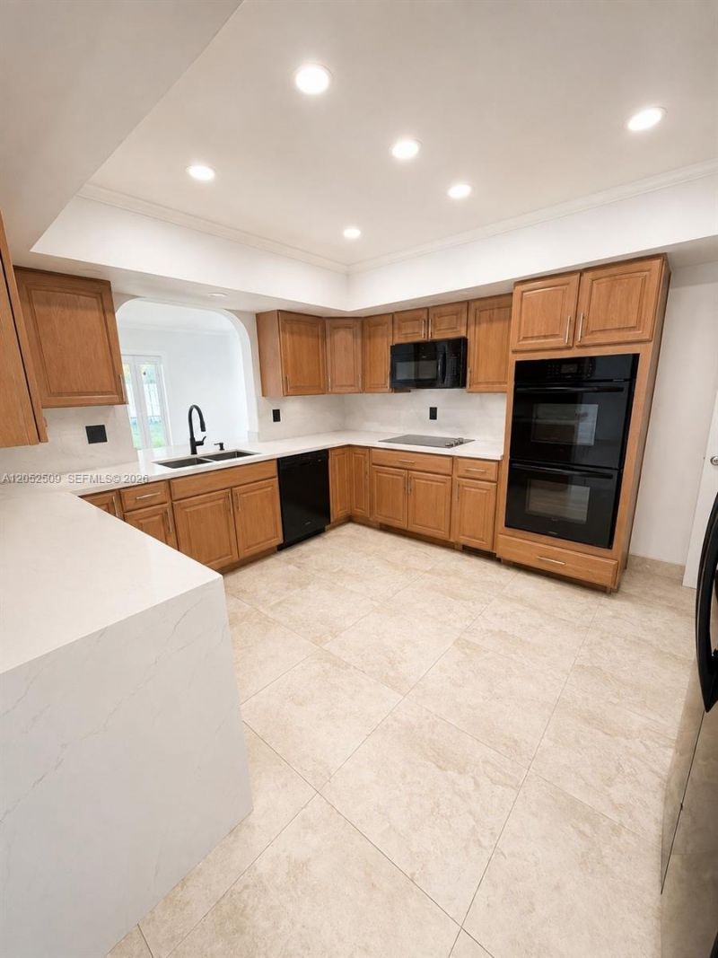 3710 N 54th Ave, Hollywood, FL 33021 Photo