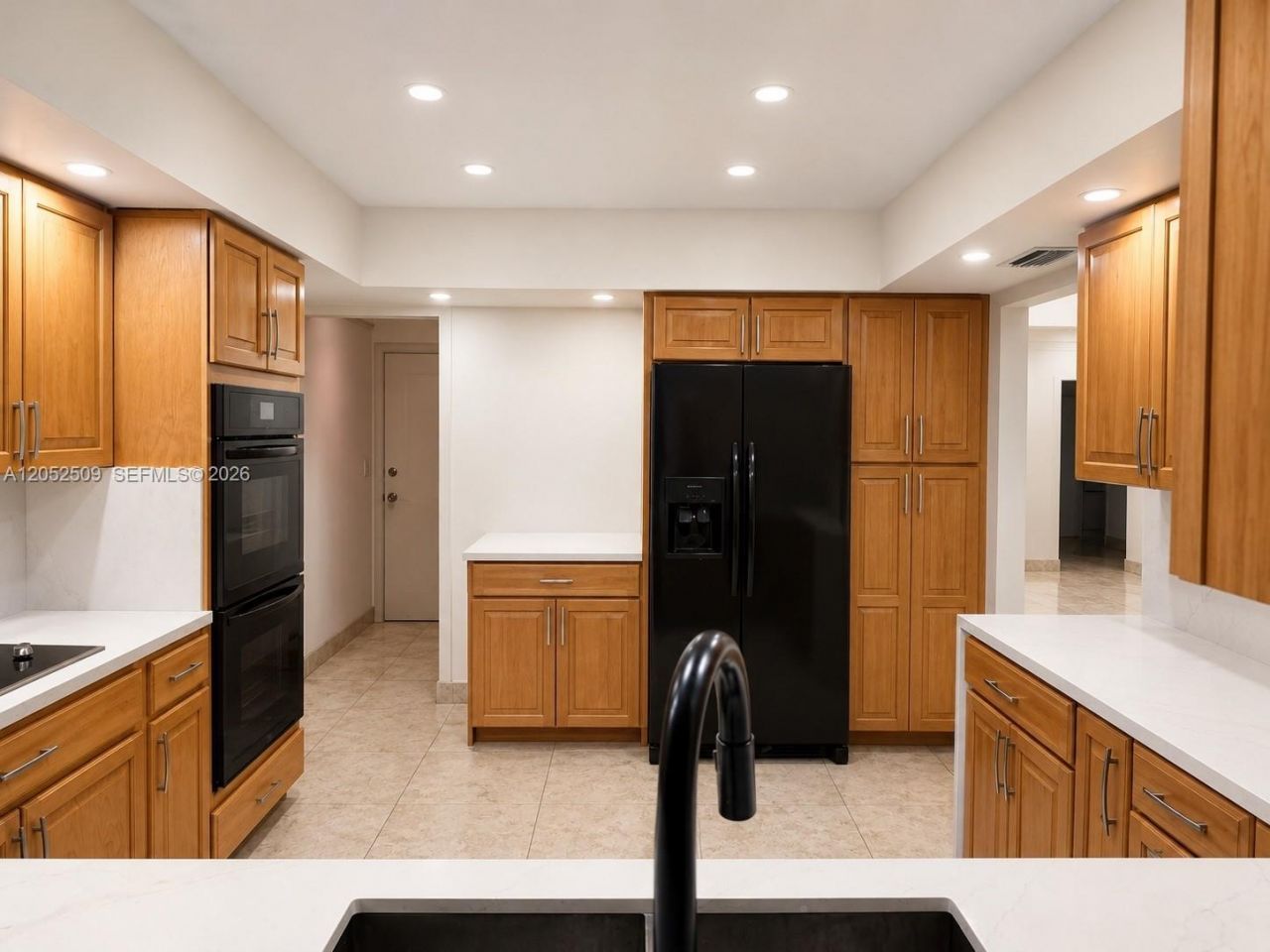 3710 N 54th Ave, Hollywood, FL 33021 Photo