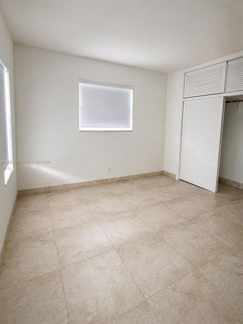 3710 N 54th Ave, Hollywood, FL 33021 Photo